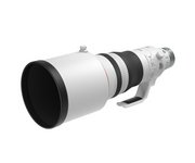 Photo 2of Canon RF 400mm F2.8 L IS USM Full-Frame Lens (2021)