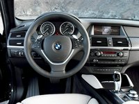 Photo 0of BMW X6 E71 Crossover (2008-2012)