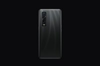 Thumbnail of Oppo Find X2 Pro Smartphone