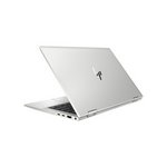 Photo 3of HP EliteBook x360 830 G8 13.3" 2-in-1 Laptop (2021)