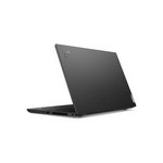 Photo 1of Lenovo ThinkPad L15 GEN 2 15.6" AMD Laptop (2021)