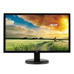 Thumbnail of product Acer K242HL 24" FHD Monitor (2020)