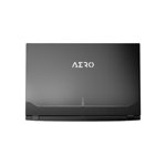 Photo 4of Gigabyte AERO 17 HDR XD/YD Laptop (Intel 11th, 2021)