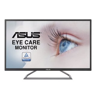 Asus VA32UQ 32" 4K Monitor (2019)