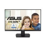 Thumbnail of product Asus VA27ECE 27" FHD Monitor (2022)