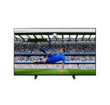 Panasonic LX900 4K TV (2022)