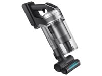 Photo 0of Samsung Jet 90 Cordless Stick Vacuum Cleaner (Jet 90 Pet, Jet 90 Complete, Jet 90 Pro)