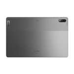 Photo 4of Lenovo Tab P12 Pro Tablet (2021)