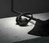 Photo 1of Sony WH-H910N Wireless Headphones with Noise Cancellation