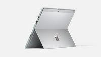 Photo 2of Microsoft Surface Pro 7+ for Business Tablet