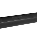 Photo 2of JBL Bar 5.0 MultiBeam Soundbar