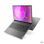 Photo 2of Lenovo Yoga Slim 7 Pro 16 GEN6 AMD Laptop (2021)