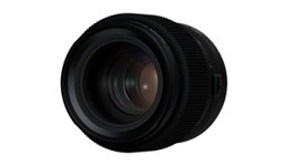 Fujifilm GF 80mm F1.7 R WR Medium Format Lens (2021)