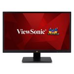 Thumbnail of product ViewSonic VS2210-h 22" FHD Monitor (2019)