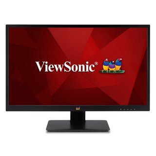 ViewSonic VS2210-h 22" FHD Monitor (2019)