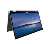 Photo 6of ASUS ZenBook Flip 15 (OLED) UX564 2-in-1 Laptop (2021)