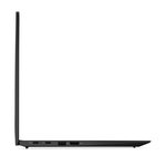 Photo 8of Lenovo ThinkPad X1 Carbon GEN 11 14" Laptop (2023)
