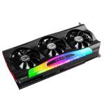 Photo 3of EVGA RTX 3080 FTW3 (ULTRA) GAMING Graphics Cards