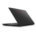 Photo 4of MSI GF75 Thin 10UX 17" Gaming Laptop (2021)