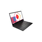 Photo 4of HP OMEN 15t-ek100 15.6" Gaming Laptop (2021)