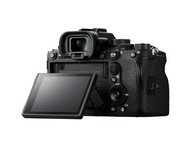 Photo 3of Sony A1 (Alpha 1) Full-Frame Mirrorless Camera (2021)