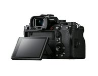 Photo 3of Sony A1 (Alpha 1) Mirrorless