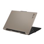 Photo 1of ASUS TUF Gaming A16 Advantage Edition Gaming Laptop (2023)