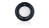 Photo 3of Zeiss Batis 135mm F2.8 Full-Frame Lens (2017)