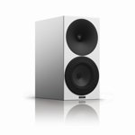 Photo 3of Amphion Argon3S