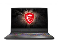 Thumbnail of product MSI GP65 Leopard / GL65 Leopard Gaming Laptop