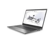 Photo 0of HP ZBook Power G8 Mobile Workstation (2021)