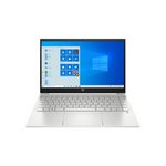 HP Pavilion 14-dv100 14" Laptop (2021)