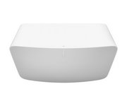 Thumbnail of product Sonos Five Wireless Speaker