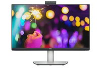 Thumbnail of product Dell S2422HZ 24" FHD Monitor (2021)