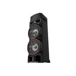 Photo 7of LG RN9 XBOOM Party Speaker (2020)