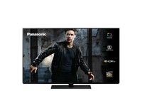 Thumbnail of product Panasonic GZ960 4K OLED TV (2019)