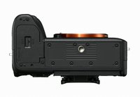 Photo 0of Sony A7S III (Alpha 7S III) Full-Frame Mirrorless Camera (2020)
