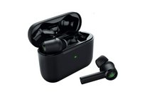 Photo 3of Razer Hammerhead True Wireless Pro Headphones w/ ANC