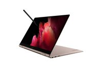 Thumbnail of Samsung Galaxy Book Pro 360 15" 2-in-1 Laptop (2021)