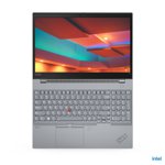 Photo 3of Lenovo ThinkPad T15 GEN2 i Laptop w/ Intel