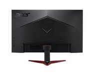 Photo 1of Acer Nitro VG242Y 24" FHD Gaming Monitor (2020)