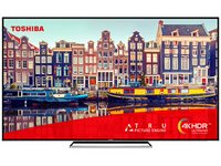 Thumbnail of product Toshiba VL5B 4K TV (2021)