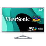 ViewSonic VX3276-MHD 32" FHD Monitor (2021)