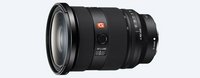 Thumbnail of Sony FE 24-70mm F2.8 GM II Full-Frame Lens (SEL2470GM2, 2022)