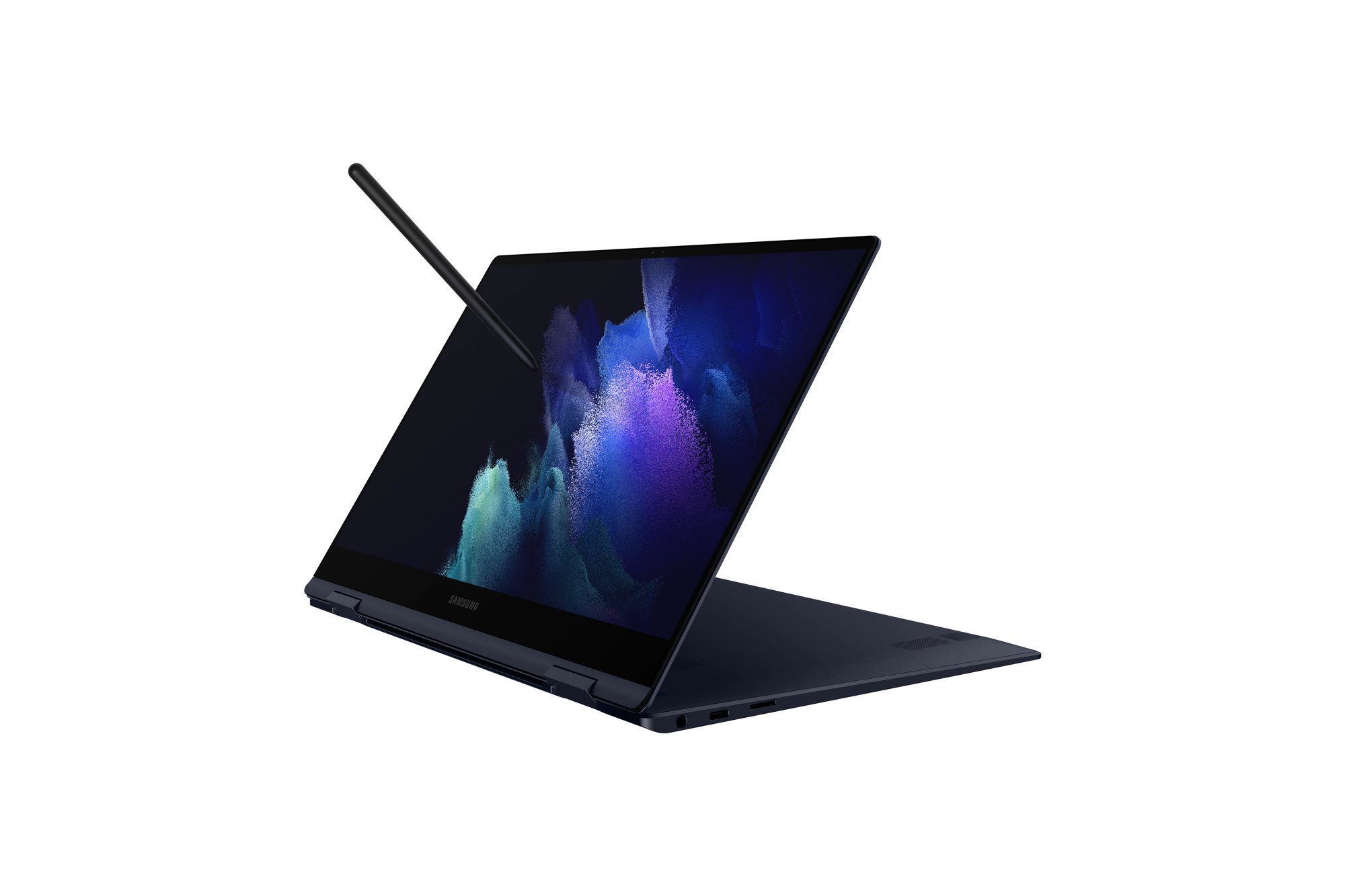 Galaxy Book 2 Pro Купить В Москве