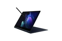 Samsung Galaxy Book Pro 360 13"