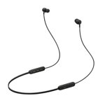 Photo 0of Yamaha EP-E30A Wireless Earphones