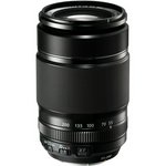 Thumbnail of Fujifilm XF 55-200mm F3.5-4.8 R LM OIS APS-C Lens (2013)
