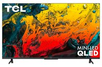 Thumbnail of product TCL R646 4K QLED TV (2021)