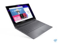 Photo 3of Lenovo Yoga 7i 15 2-in-1 Laptop